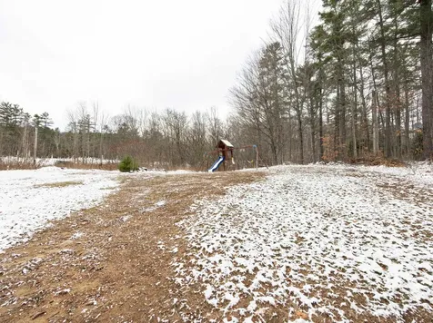 529 New Hampshire Route 25 Warren NH 03279