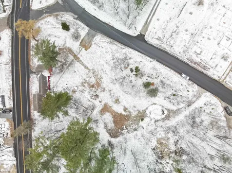 529 New Hampshire Route 25 Warren NH 03279