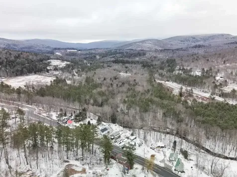 529 New Hampshire Route 25 Warren NH 03279