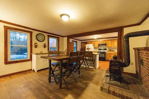 529 New Hampshire Route 25 Warren NH 03279