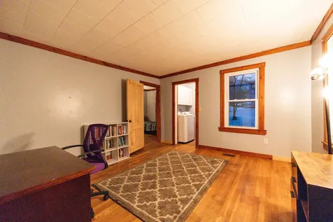 529 New Hampshire Route 25 Warren NH 03279