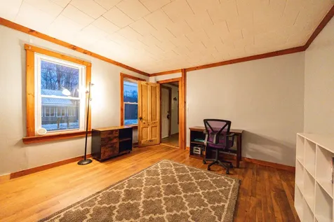 529 New Hampshire Route 25 Warren NH 03279