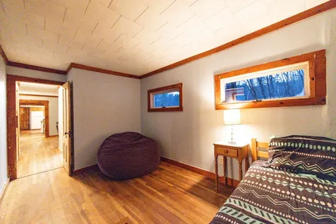 529 New Hampshire Route 25 Warren NH 03279