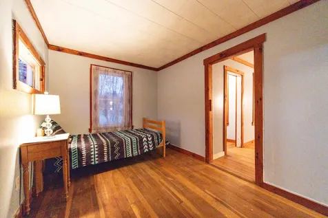 529 New Hampshire Route 25 Warren NH 03279