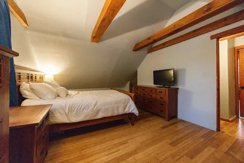 529 New Hampshire Route 25 Warren NH 03279