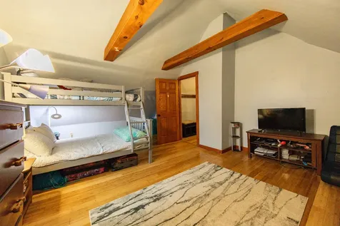 529 New Hampshire Route 25 Warren NH 03279