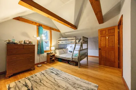 529 New Hampshire Route 25 Warren NH 03279