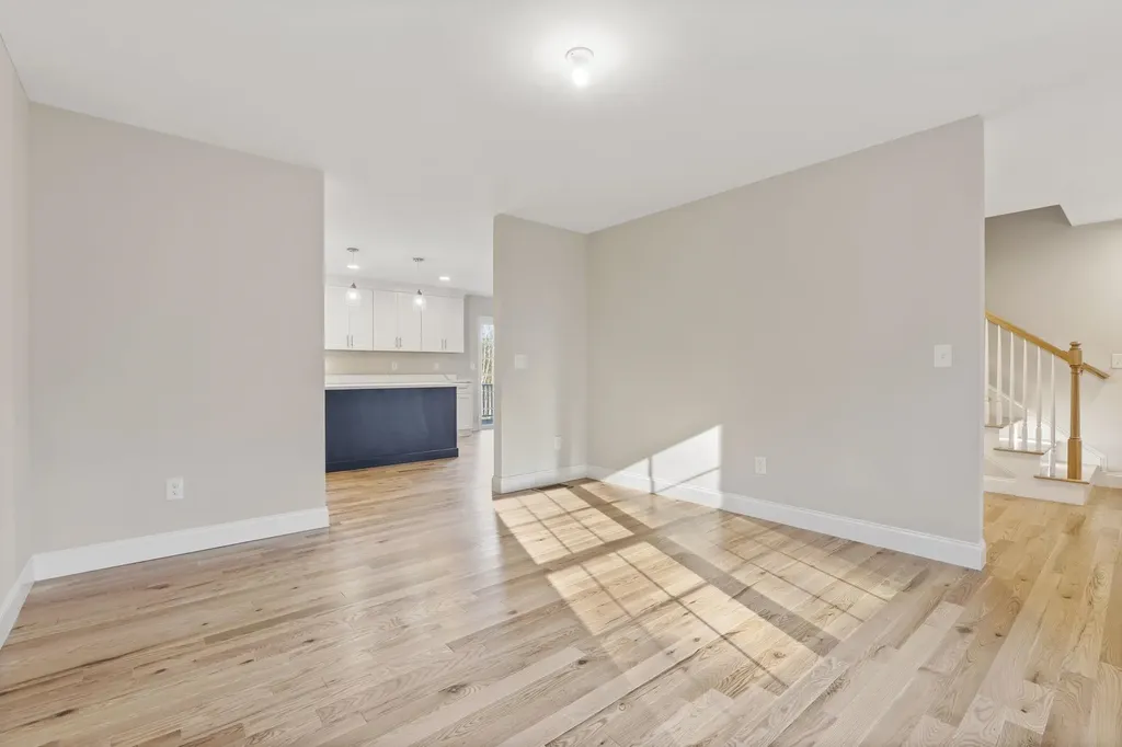 293 Queen Street Boscawen NH 03303