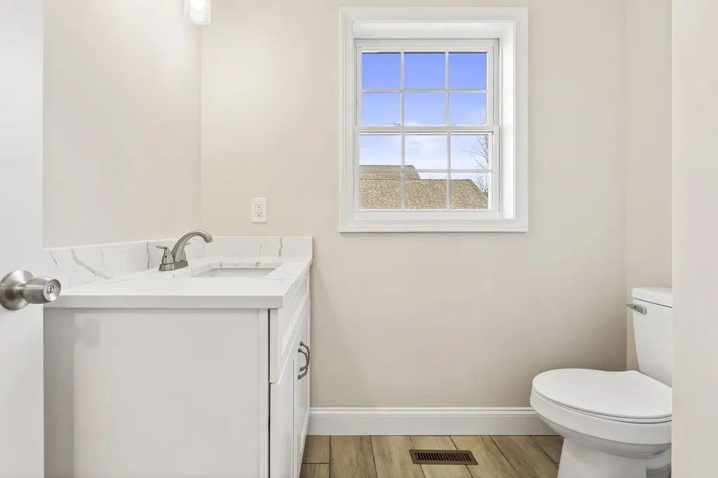 293 Queen Street Boscawen NH 03303