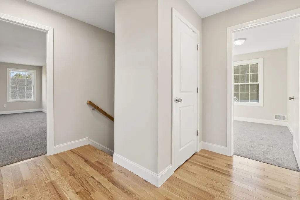 293 Queen Street Boscawen NH 03303