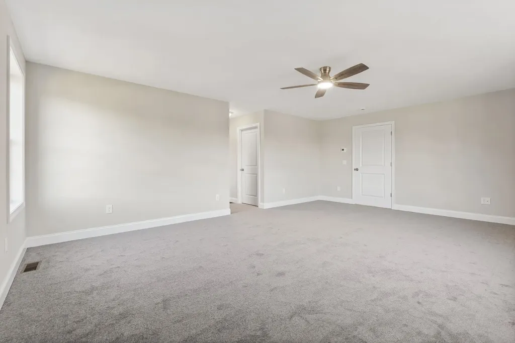 293 Queen Street Boscawen NH 03303