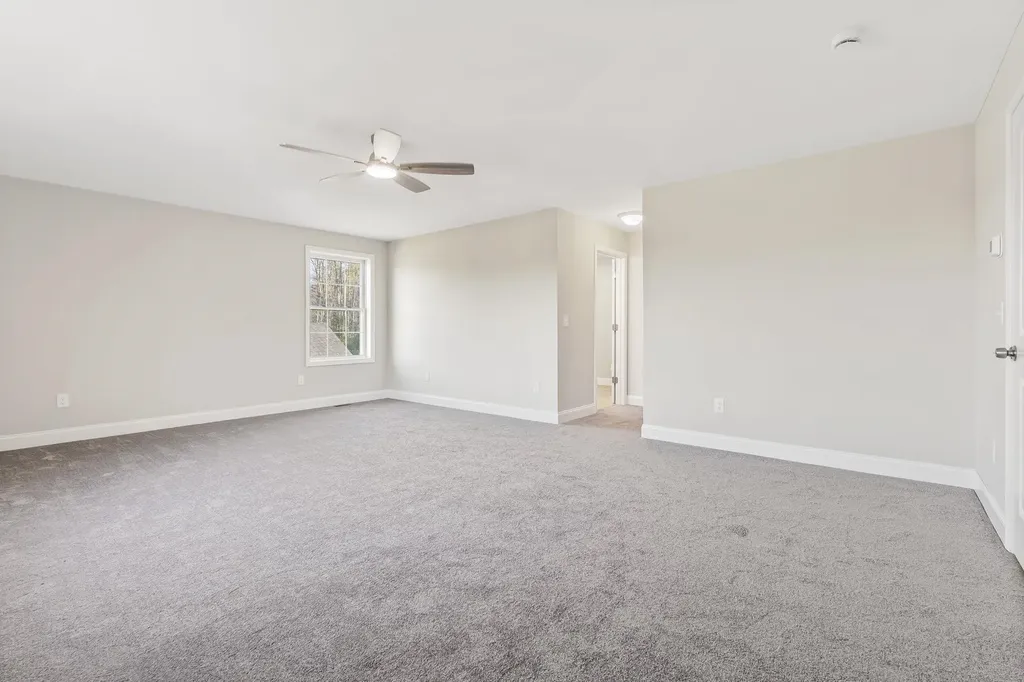 293 Queen Street Boscawen NH 03303