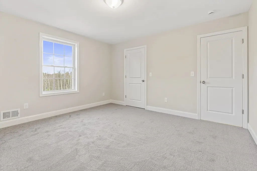 293 Queen Street Boscawen NH 03303