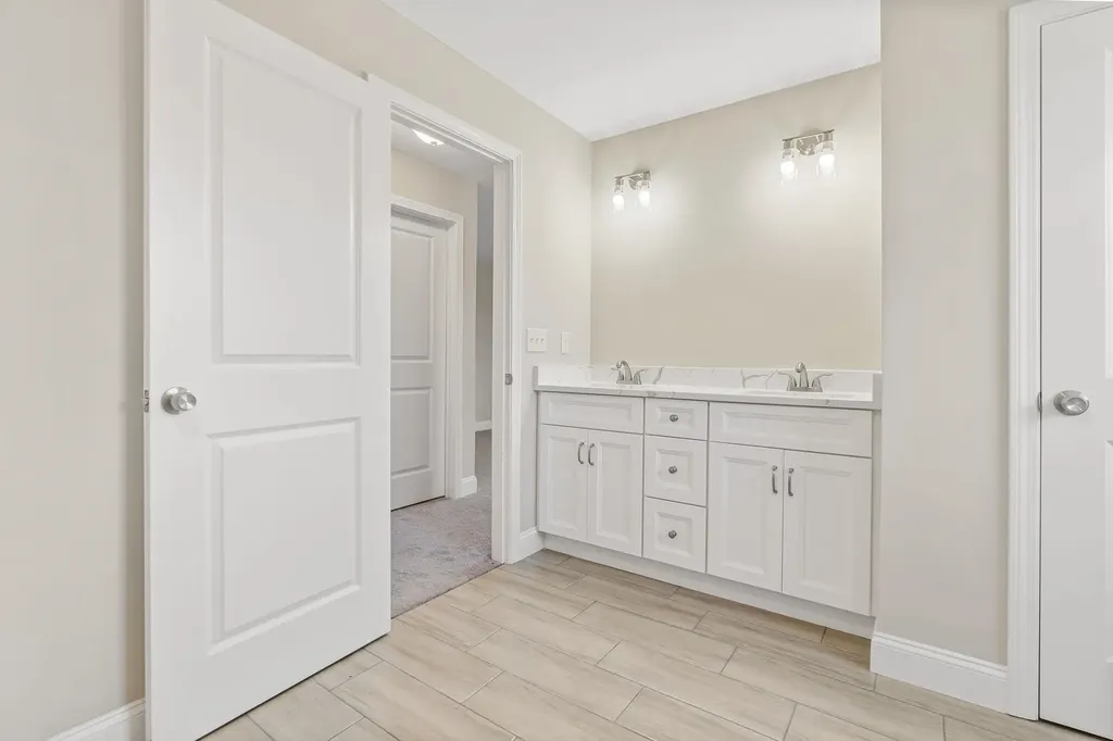 293 Queen Street Boscawen NH 03303