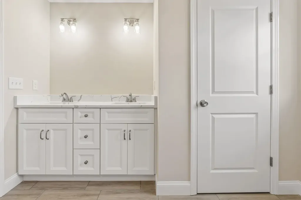 293 Queen Street Boscawen NH 03303