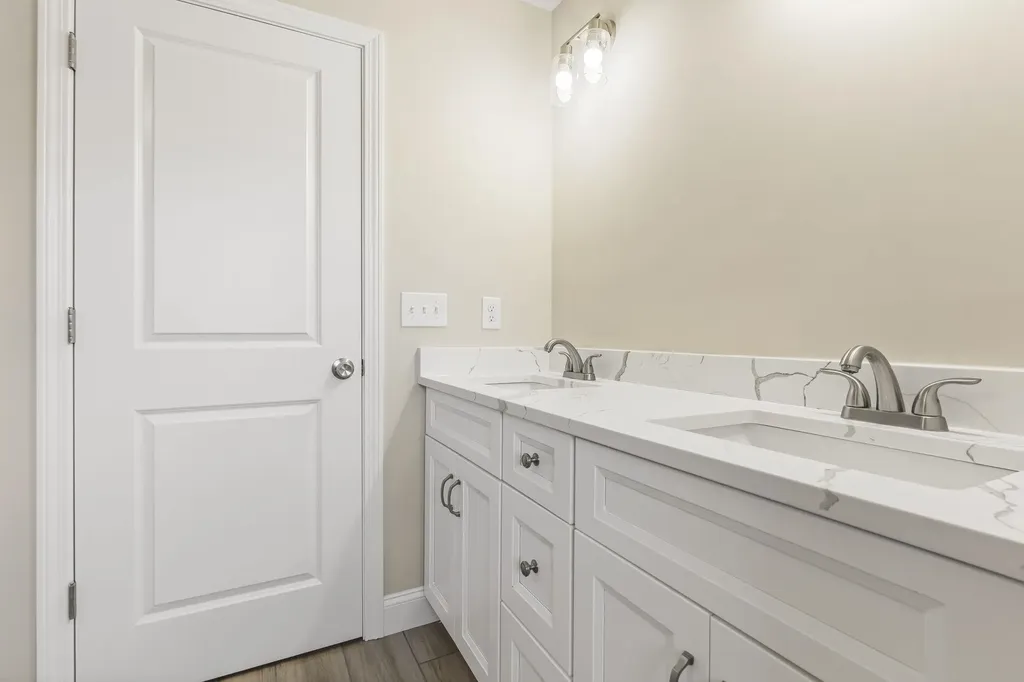 293 Queen Street Boscawen NH 03303