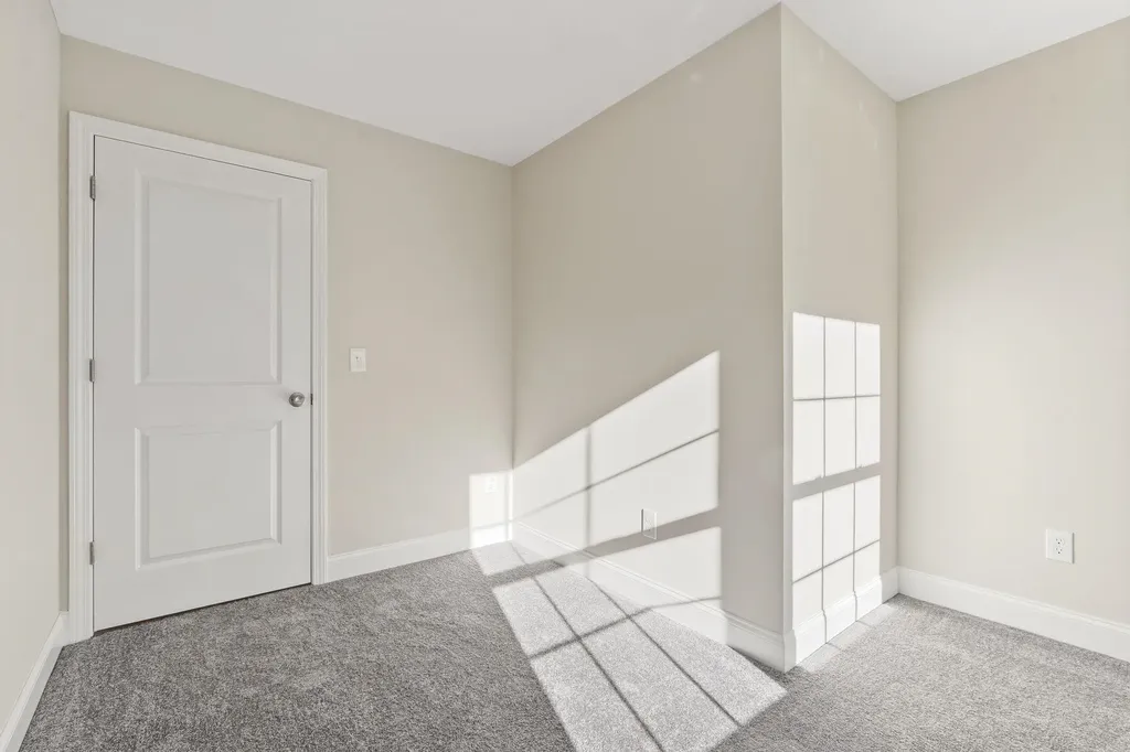 293 Queen Street Boscawen NH 03303