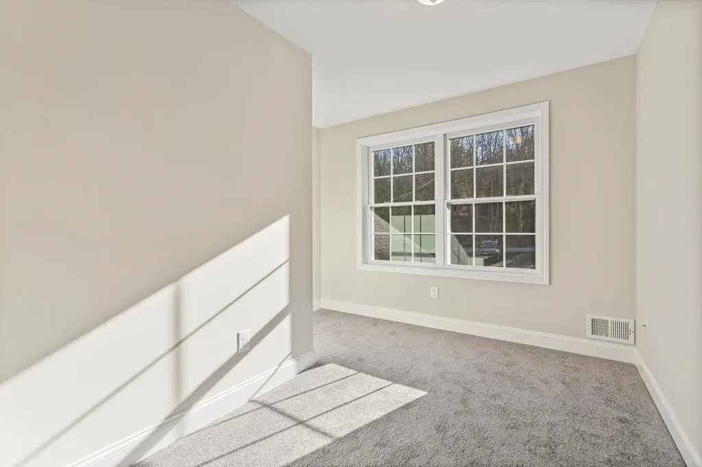 293 Queen Street Boscawen NH 03303