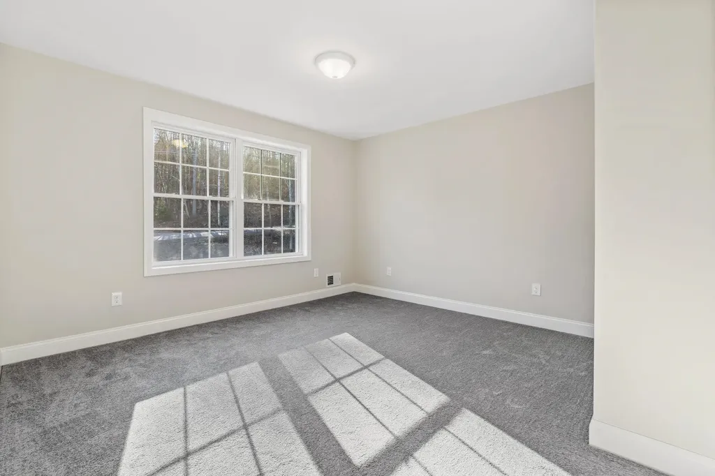 293 Queen Street Boscawen NH 03303