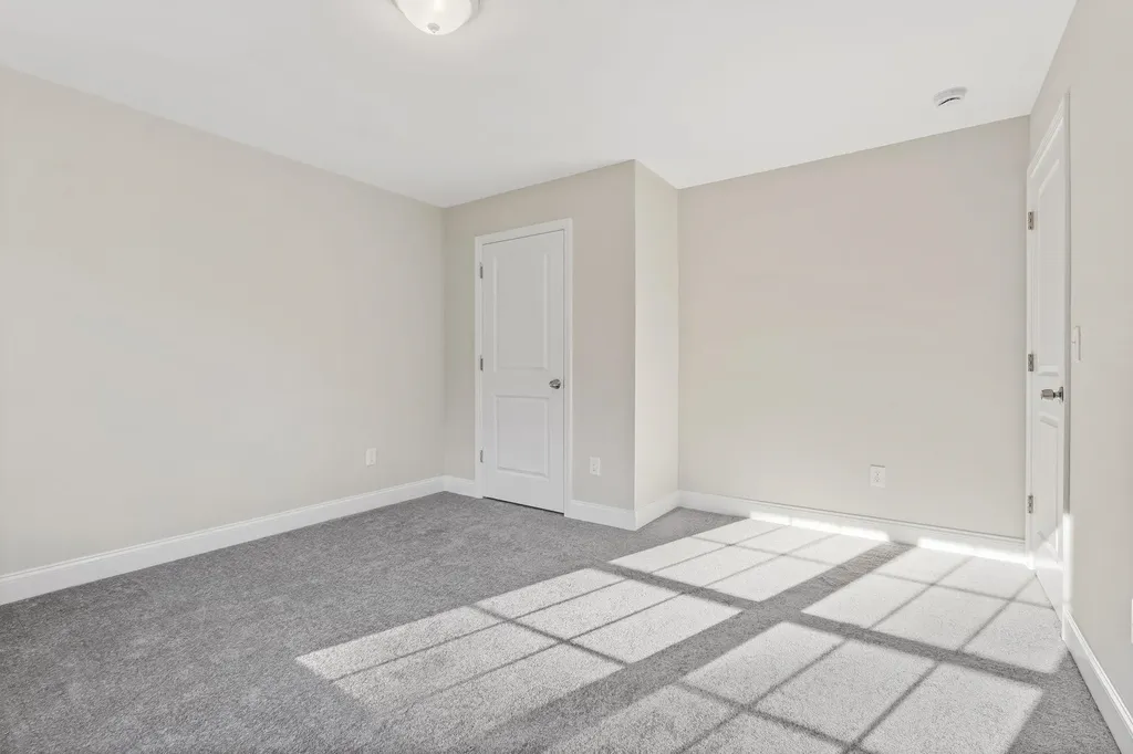 293 Queen Street Boscawen NH 03303