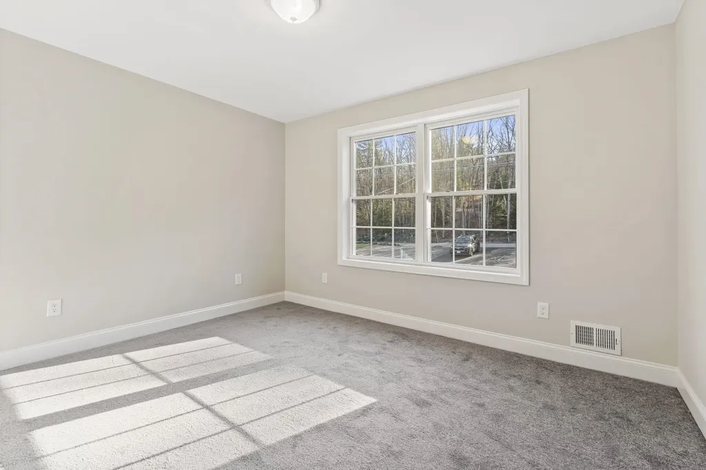 293 Queen Street Boscawen NH 03303