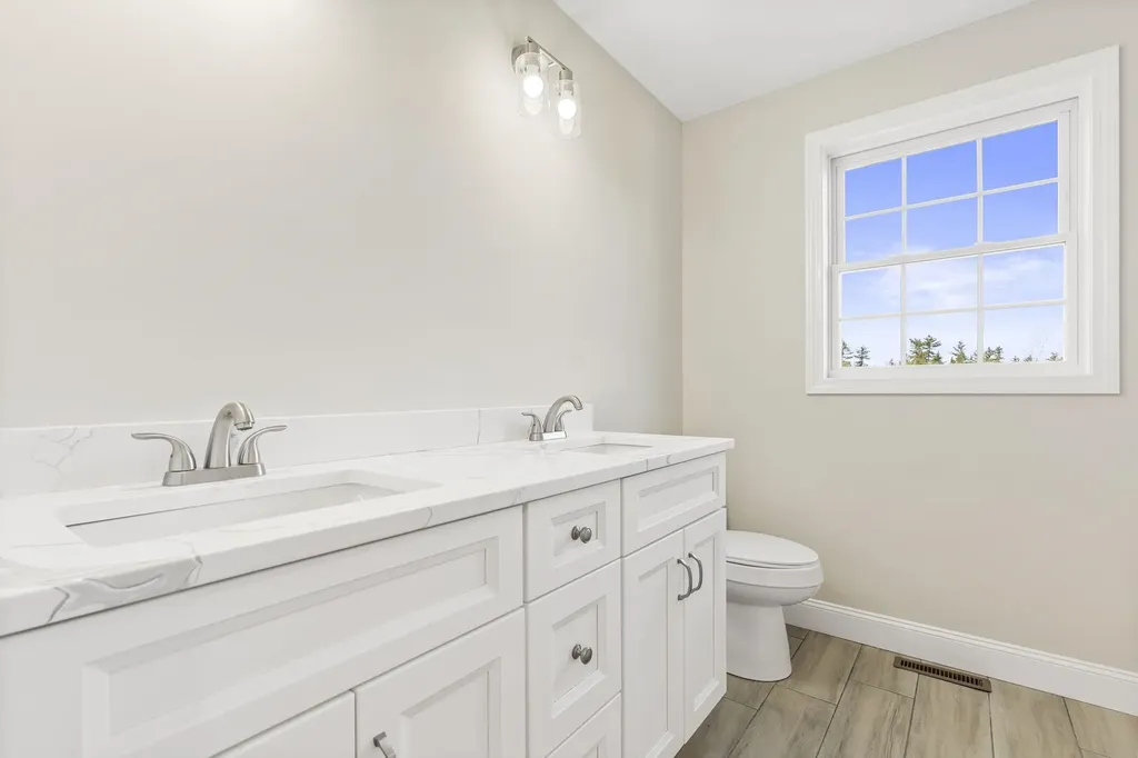 293 Queen Street Boscawen NH 03303