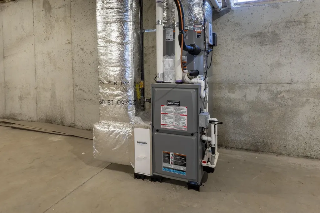 293 Queen Street Boscawen NH 03303