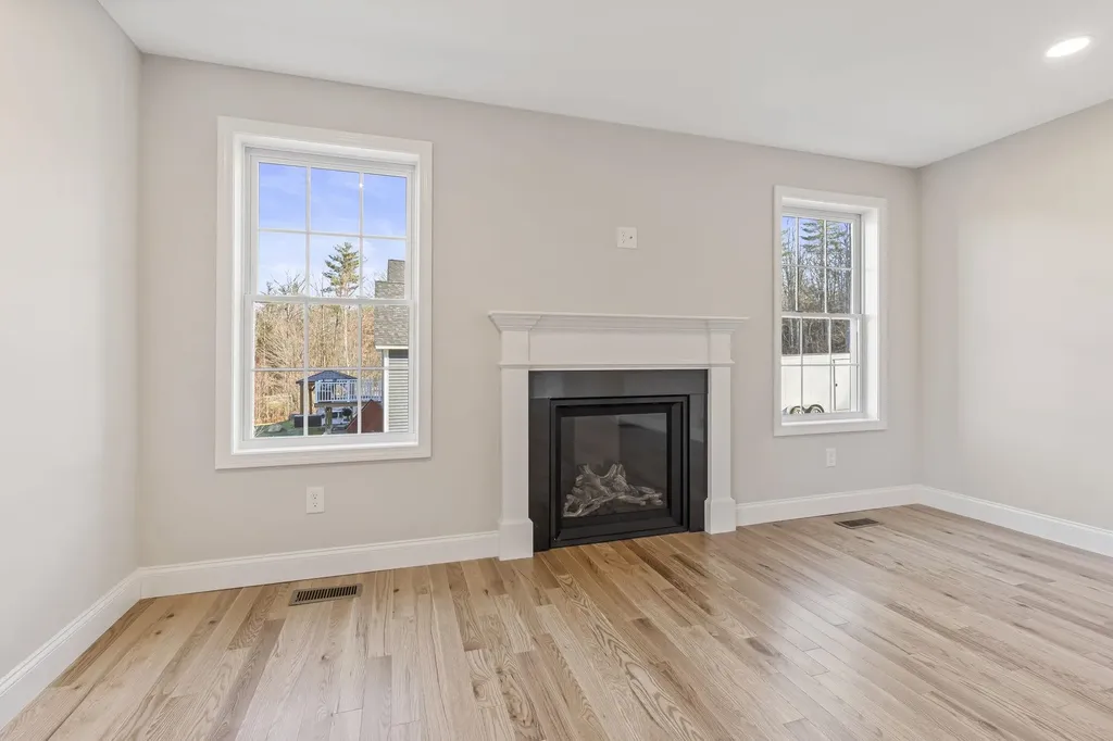 293 Queen Street Boscawen NH 03303