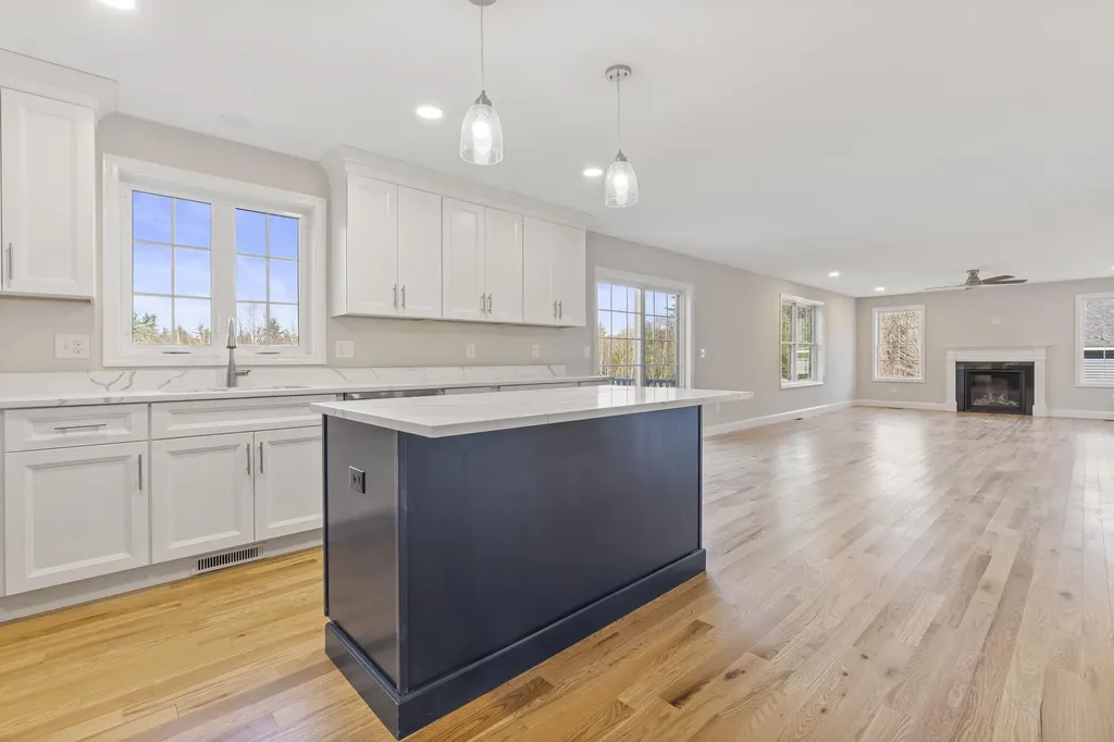 293 Queen Street Boscawen NH 03303