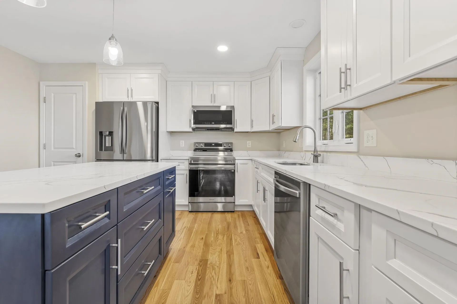 293 Queen Street Boscawen NH 03303