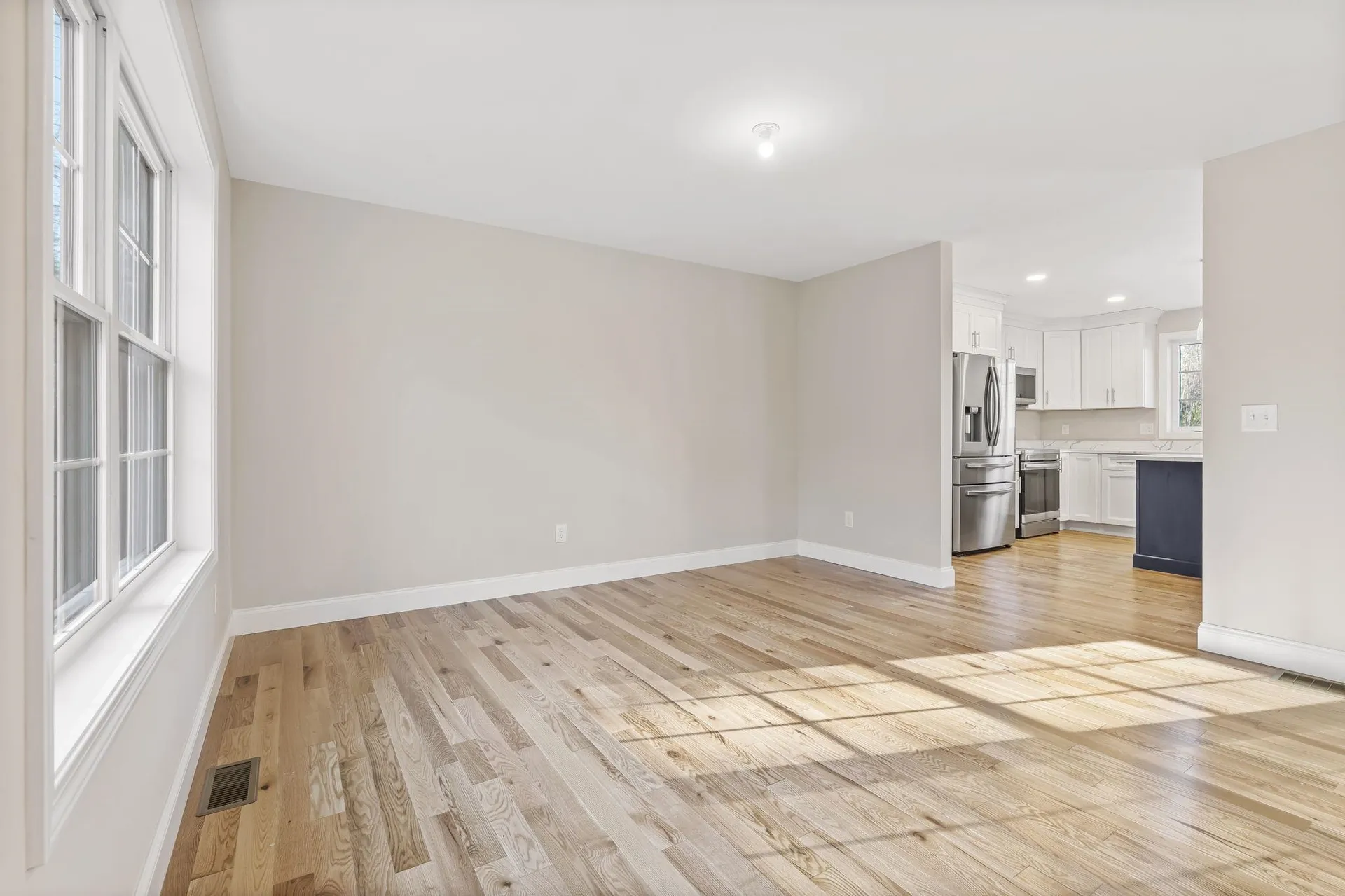 293 Queen Street Boscawen NH 03303