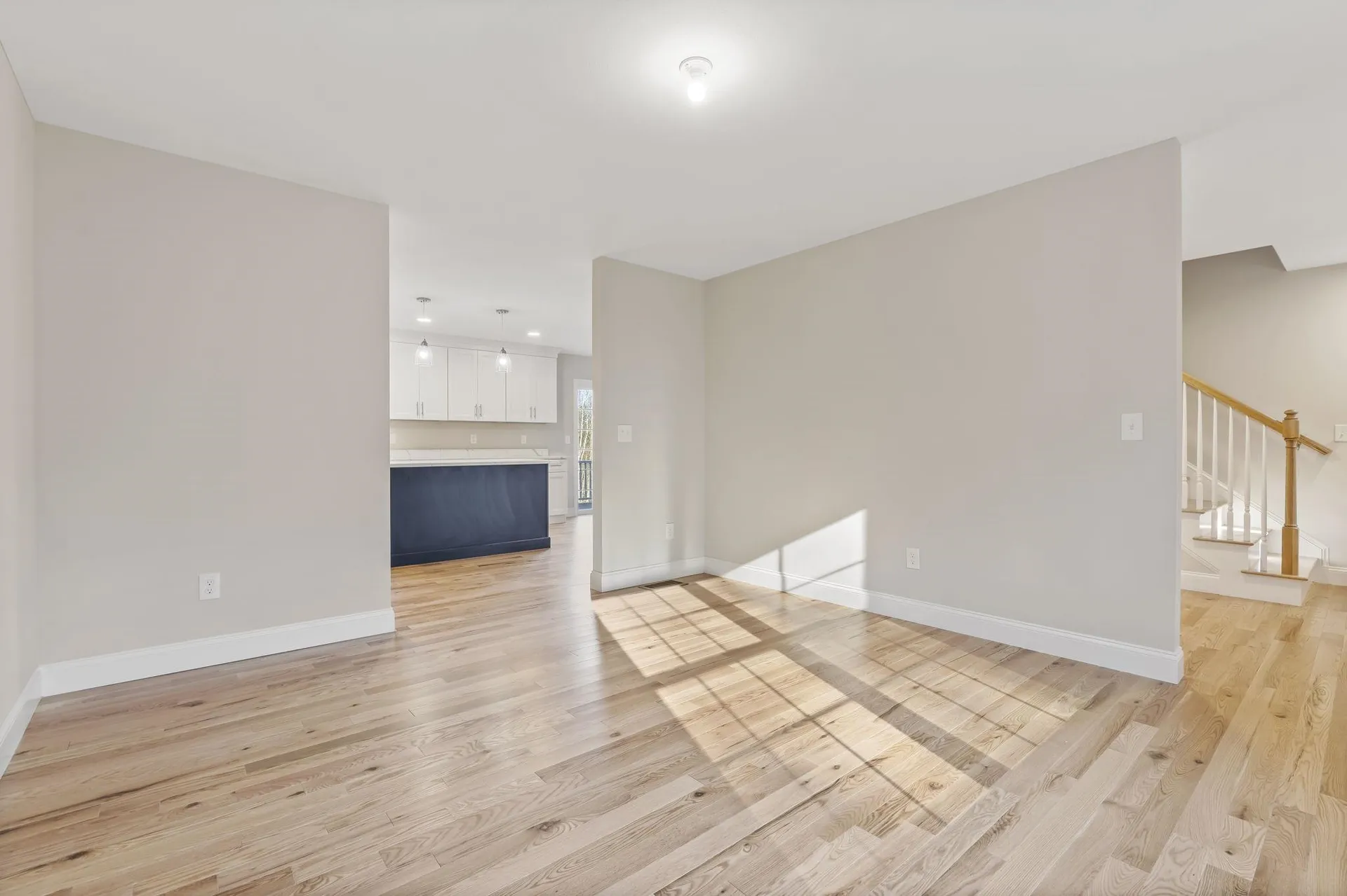 293 Queen Street Boscawen NH 03303