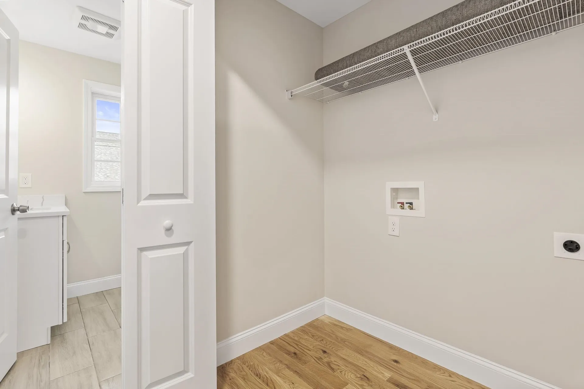 293 Queen Street Boscawen NH 03303