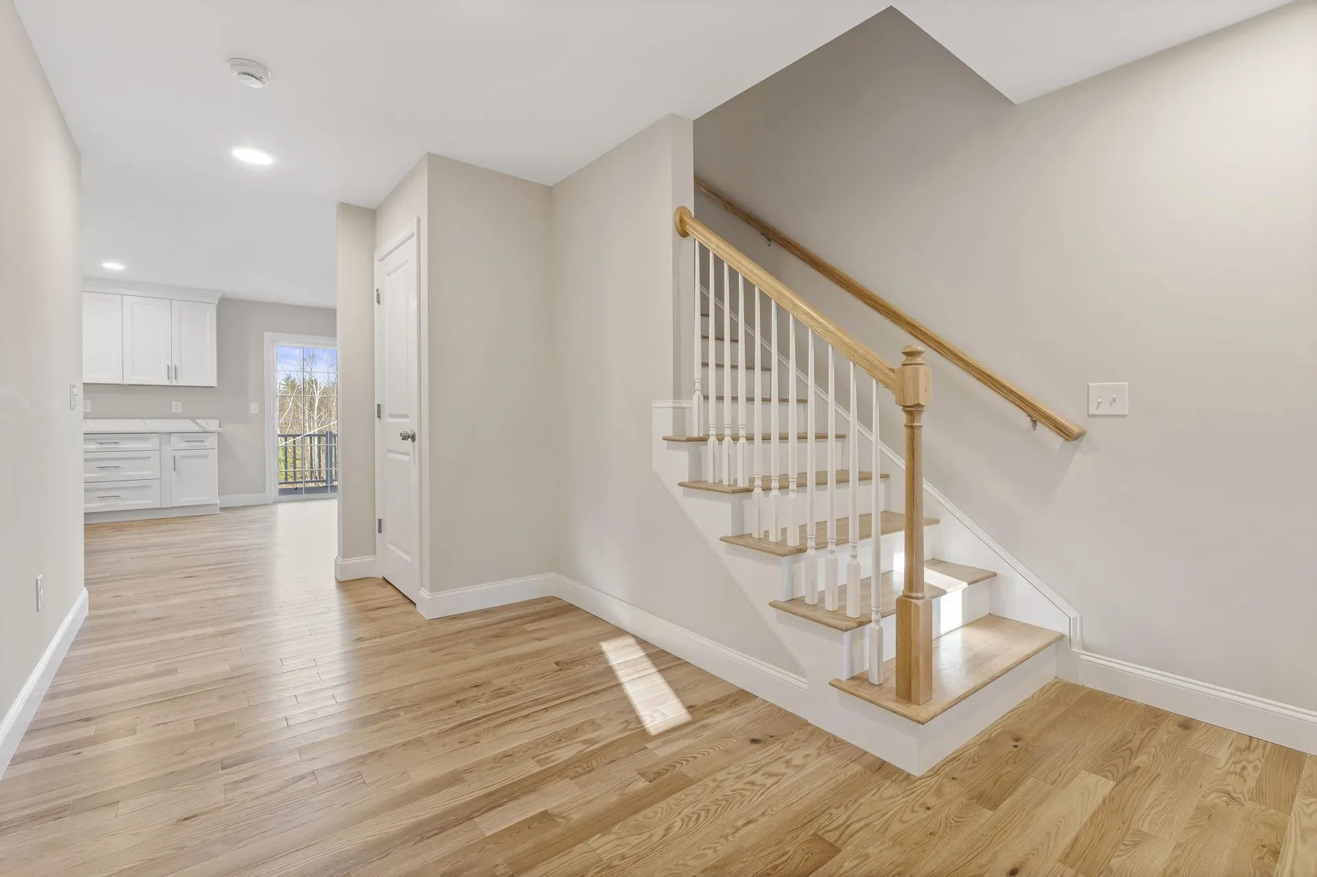 293 Queen Street Boscawen NH 03303