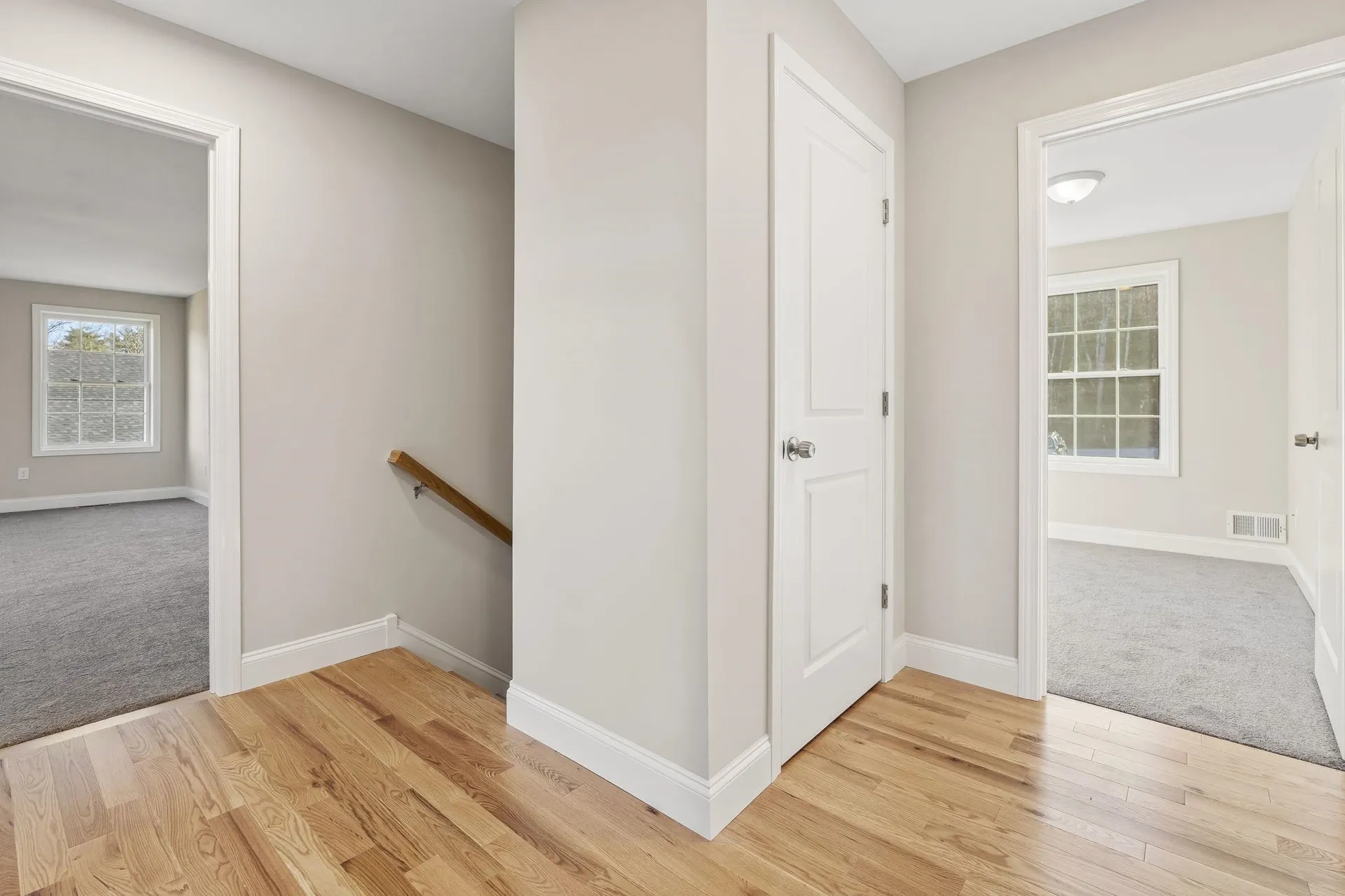 293 Queen Street Boscawen NH 03303