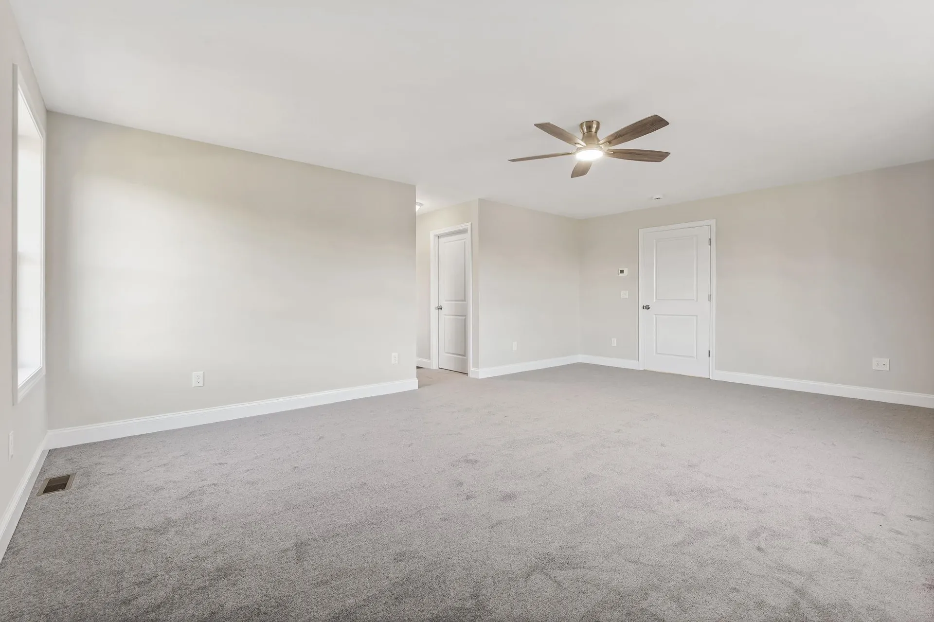 293 Queen Street Boscawen NH 03303