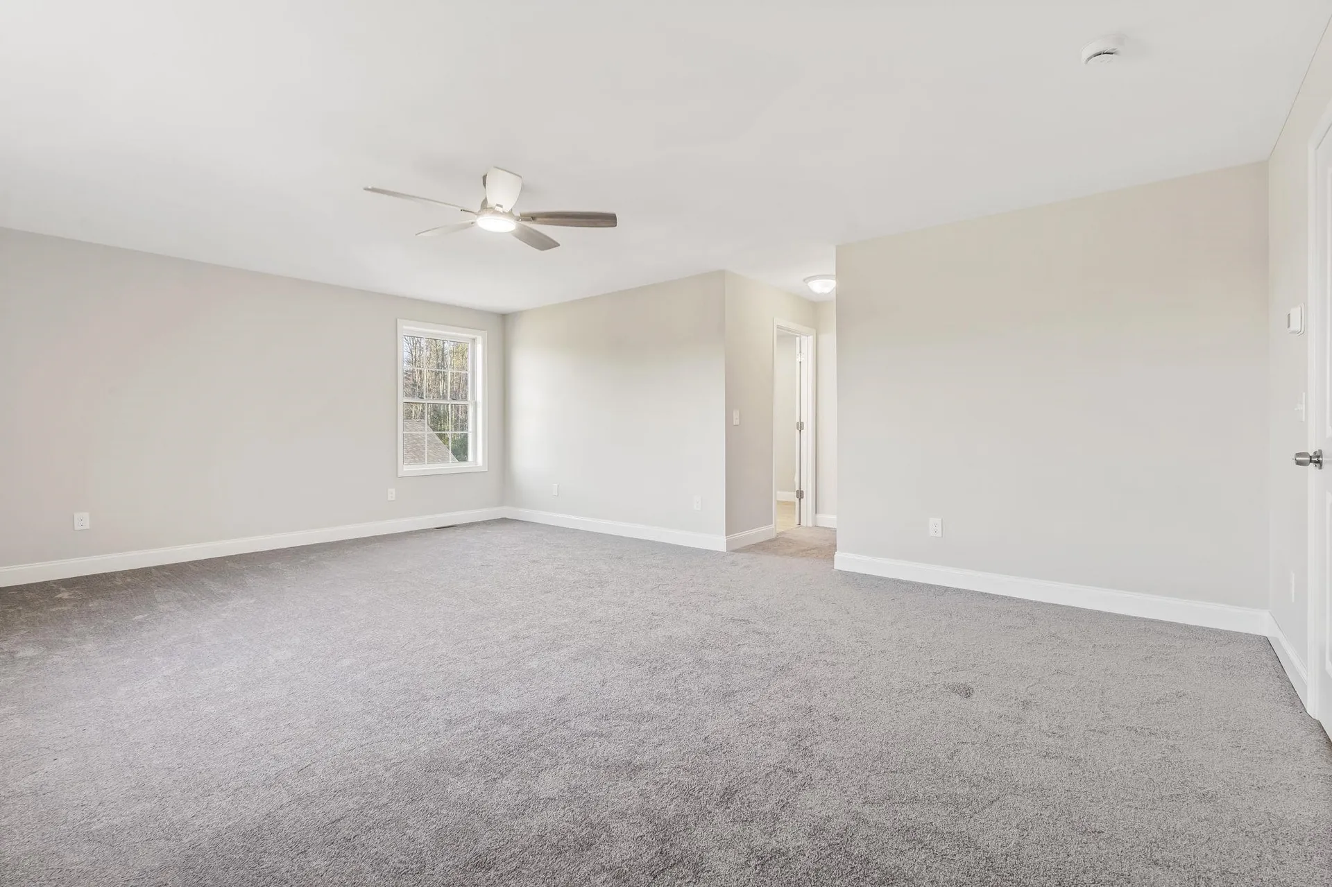 293 Queen Street Boscawen NH 03303