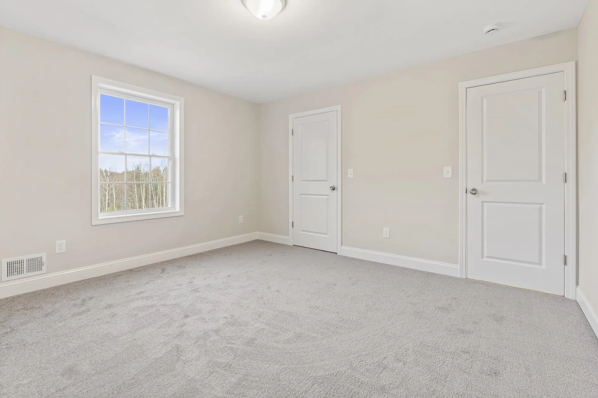 293 Queen Street Boscawen NH 03303