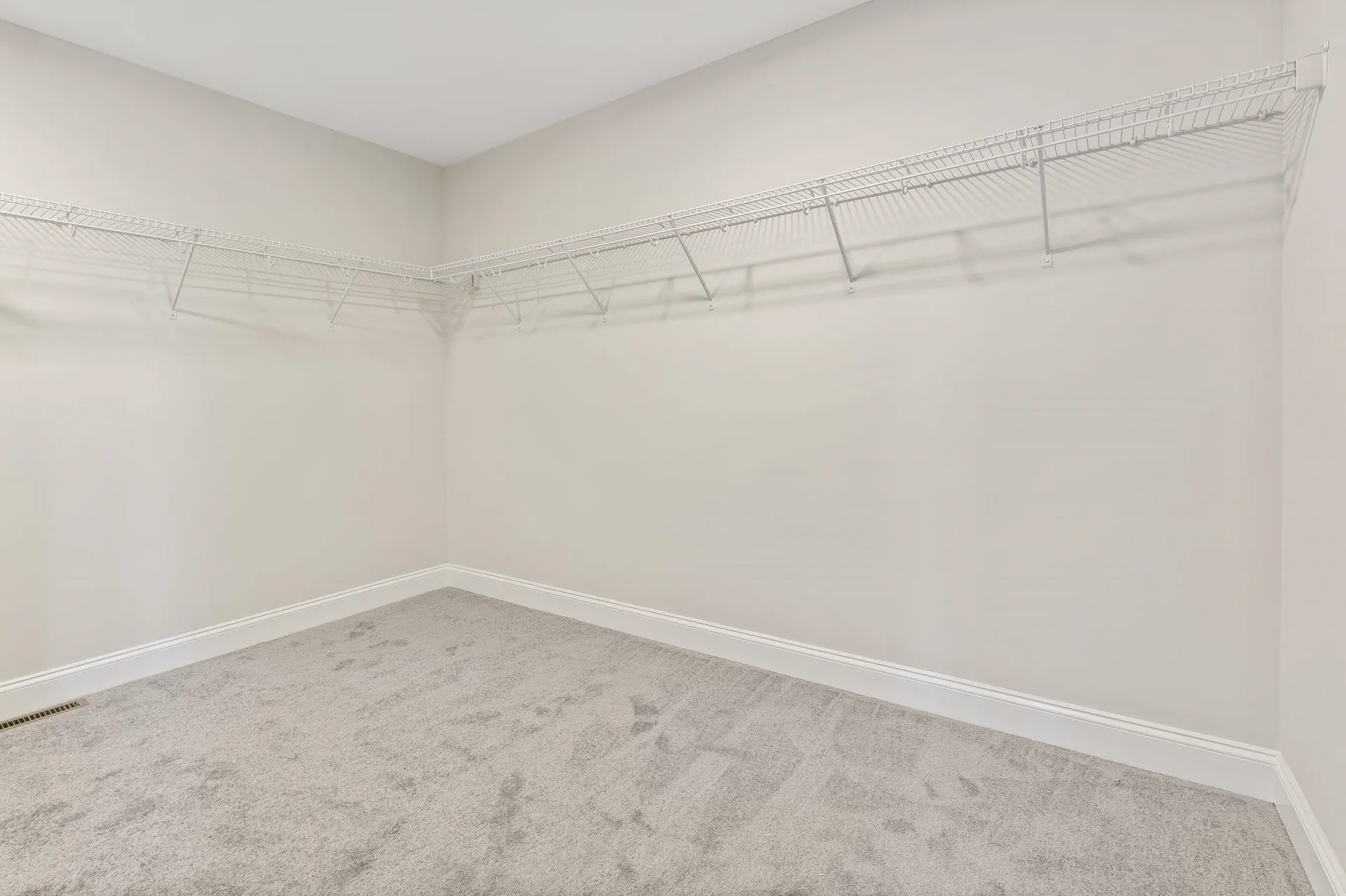 293 Queen Street Boscawen NH 03303