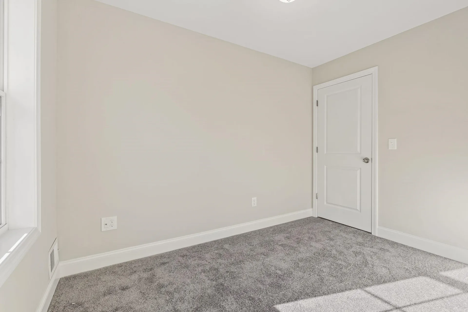 293 Queen Street Boscawen NH 03303