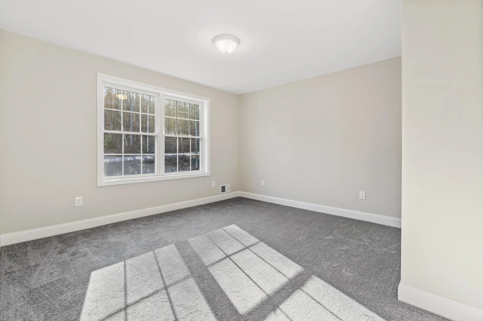 293 Queen Street Boscawen NH 03303