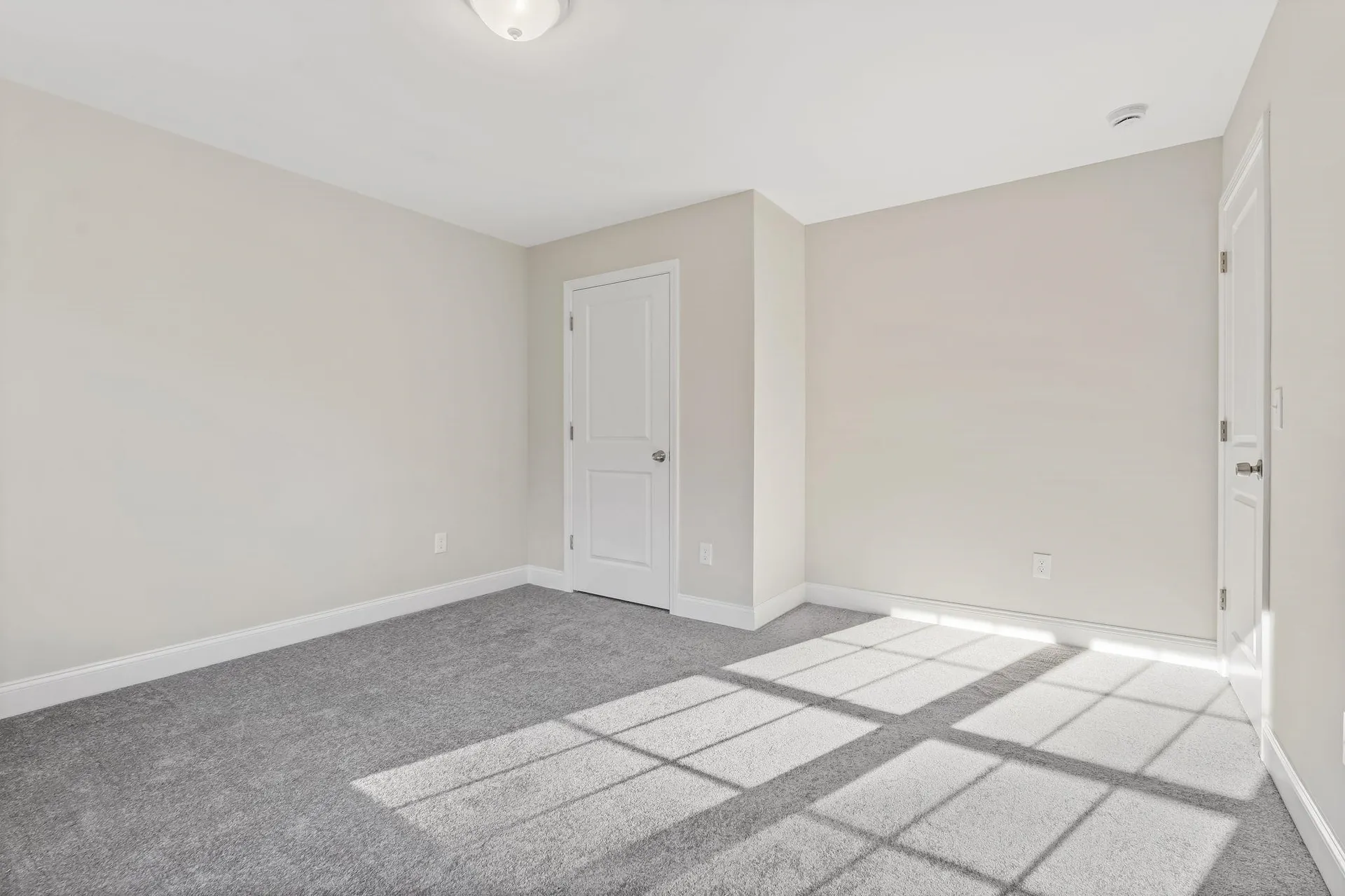 293 Queen Street Boscawen NH 03303