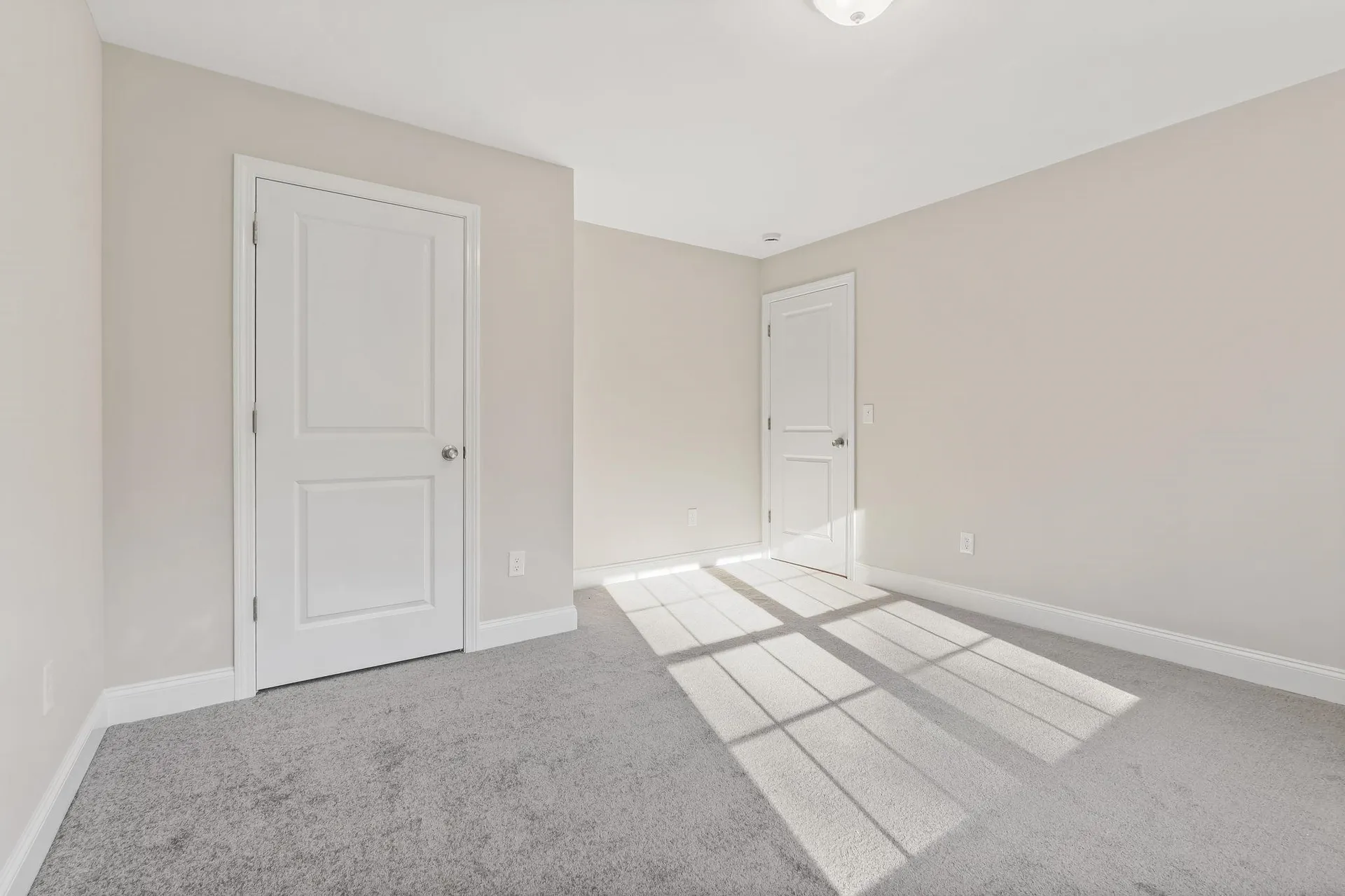 293 Queen Street Boscawen NH 03303