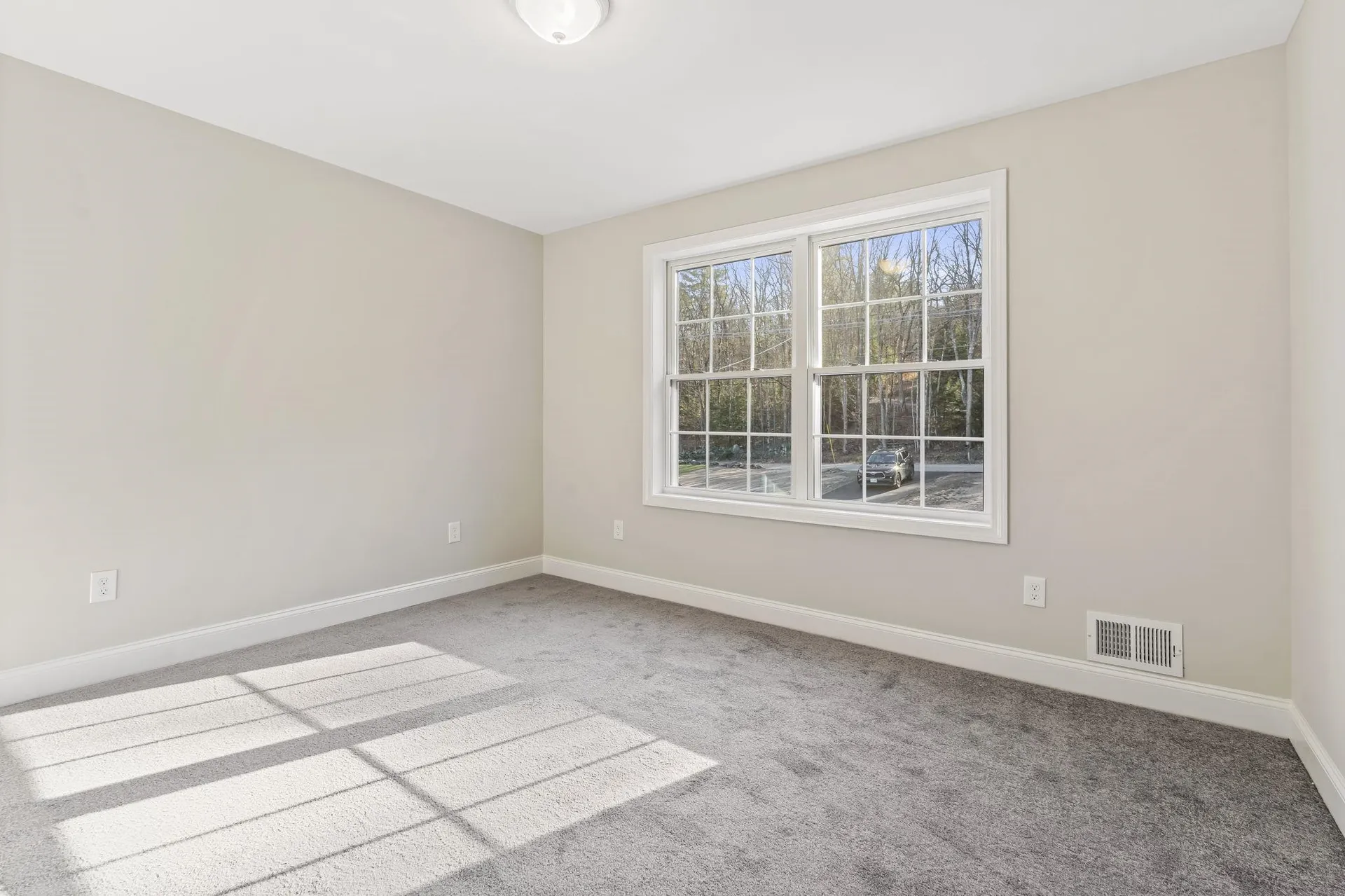 293 Queen Street Boscawen NH 03303