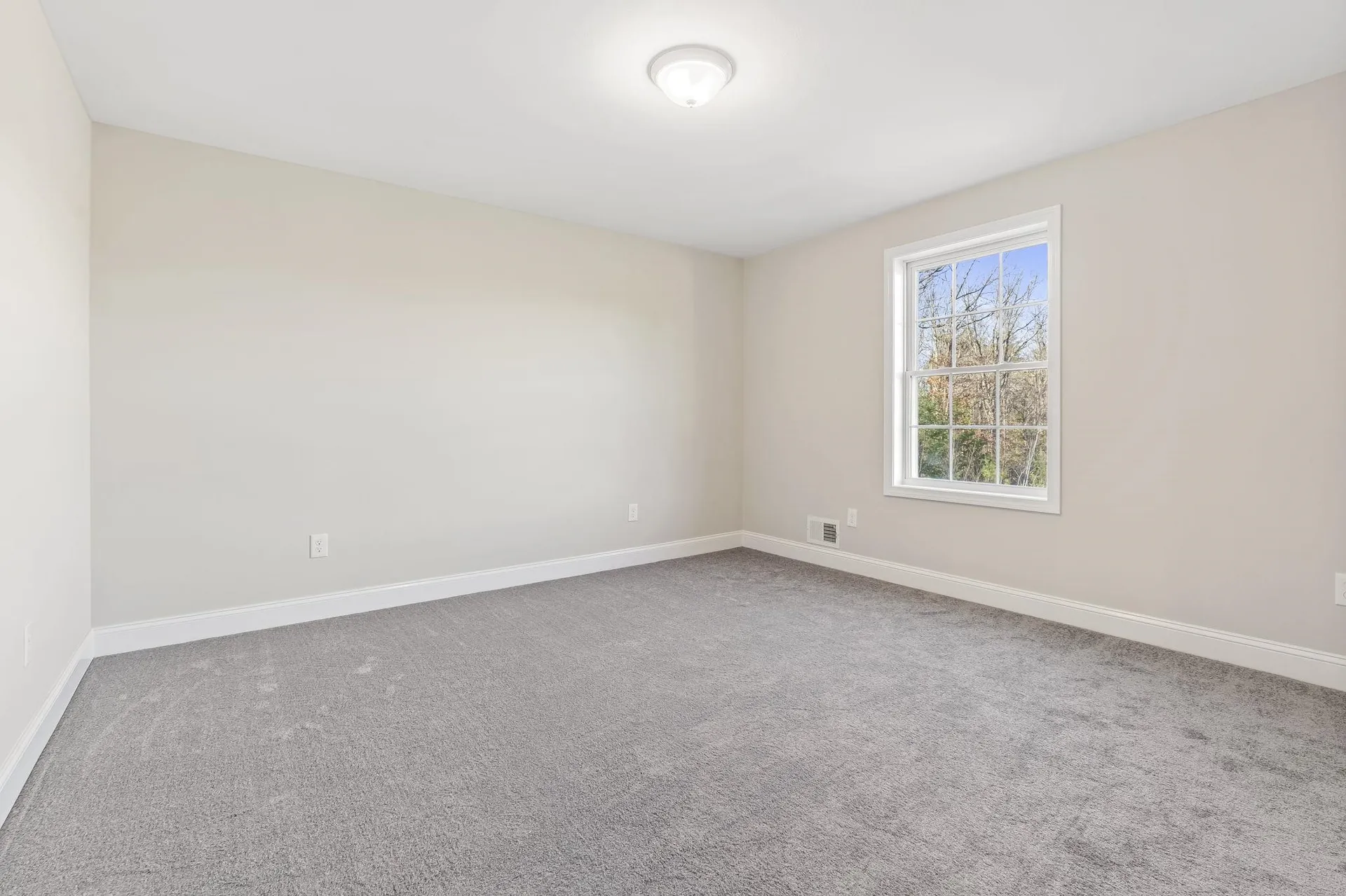 293 Queen Street Boscawen NH 03303