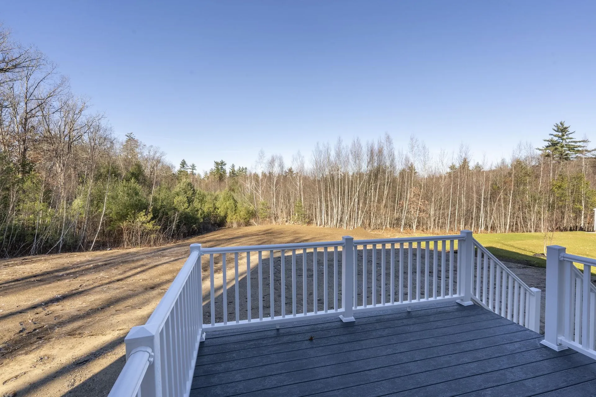 293 Queen Street Boscawen NH 03303