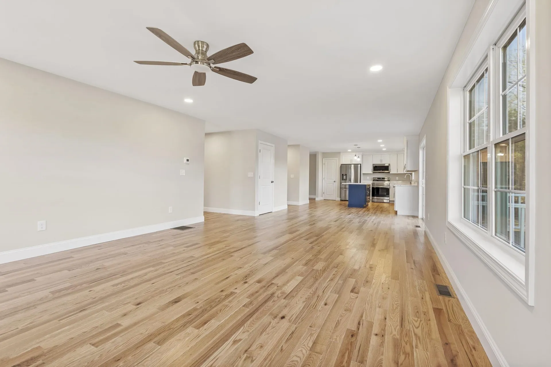 293 Queen Street Boscawen NH 03303