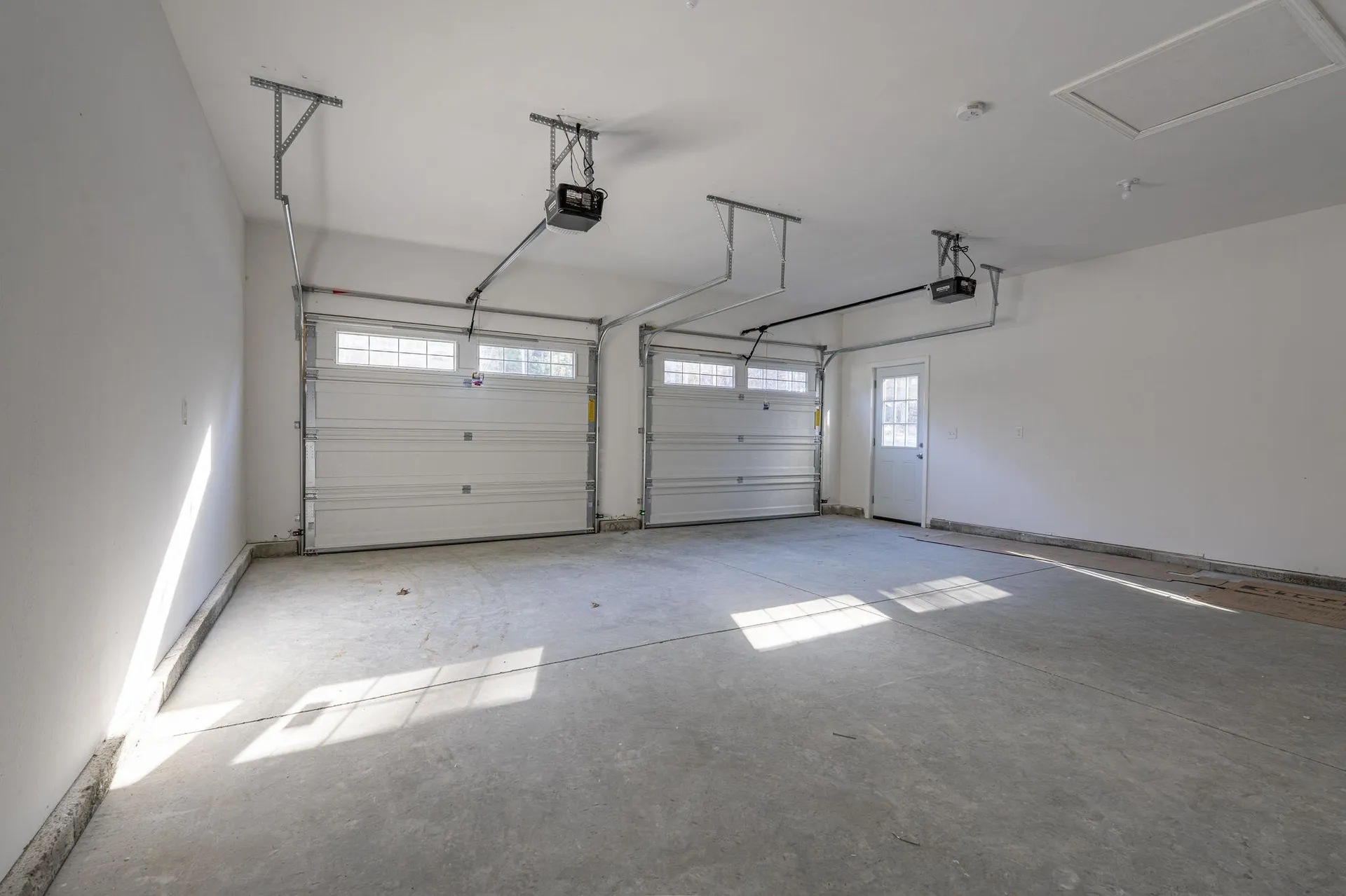 293 Queen Street Boscawen NH 03303