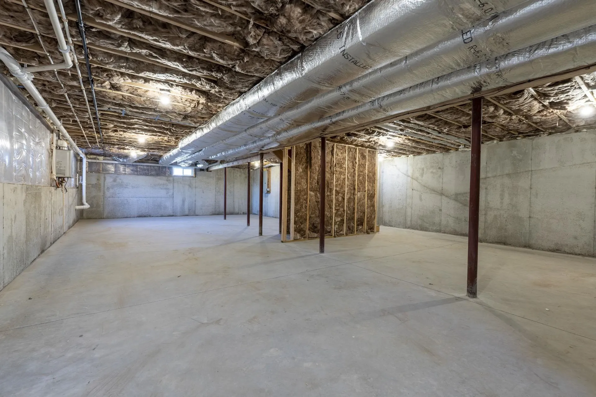 293 Queen Street Boscawen NH 03303