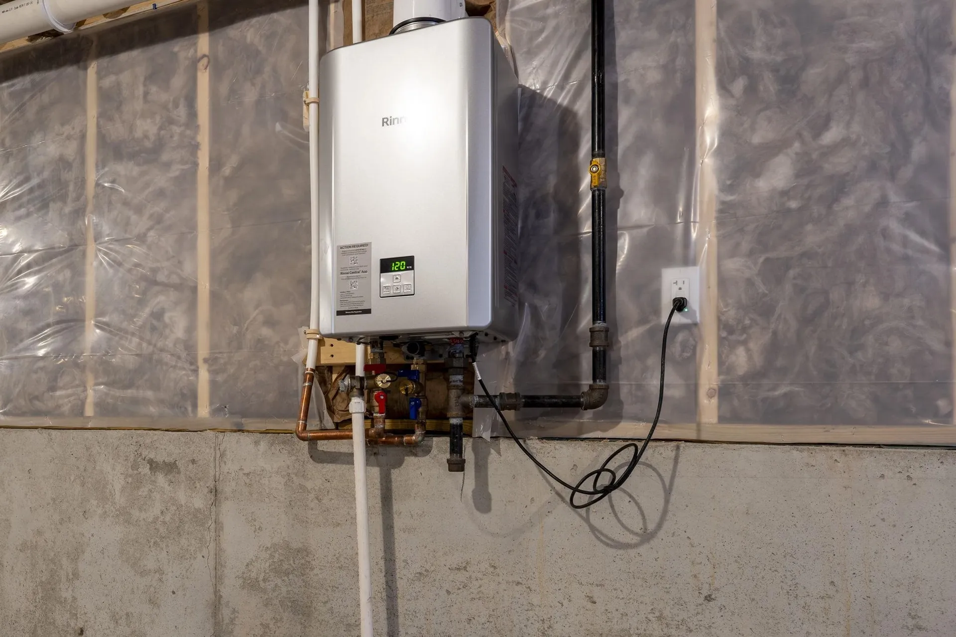 293 Queen Street Boscawen NH 03303